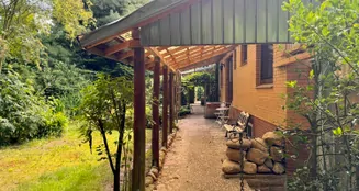 von_poll_real_estate_property_24240025_image_13