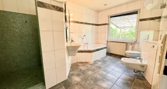 von_poll_real_estate_property_24240025_image_5