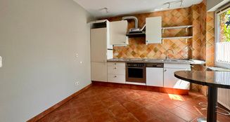 von_poll_real_estate_property_24240025_image_4