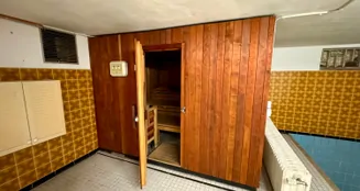 von_poll_real_estate_property_24240025_image_17