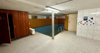 von_poll_real_estate_property_24240025_image_16