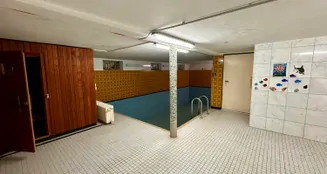 von_poll_real_estate_property_24240025_image_16