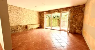 von_poll_real_estate_property_24240025_image_3