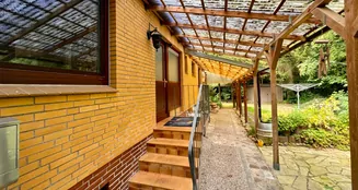 von_poll_real_estate_property_24240025_image_2