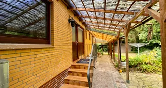 von_poll_real_estate_property_24240025_image_2