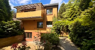 von_poll_real_estate_property_24240025_image_1