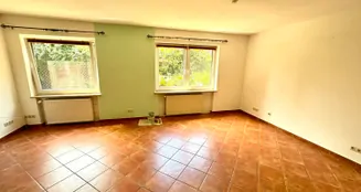 von_poll_real_estate_property_24240025_image_7