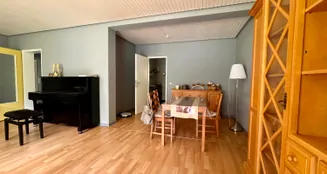 von_poll_real_estate_property_24240025_image_8