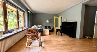 von_poll_real_estate_property_24240025_image_9