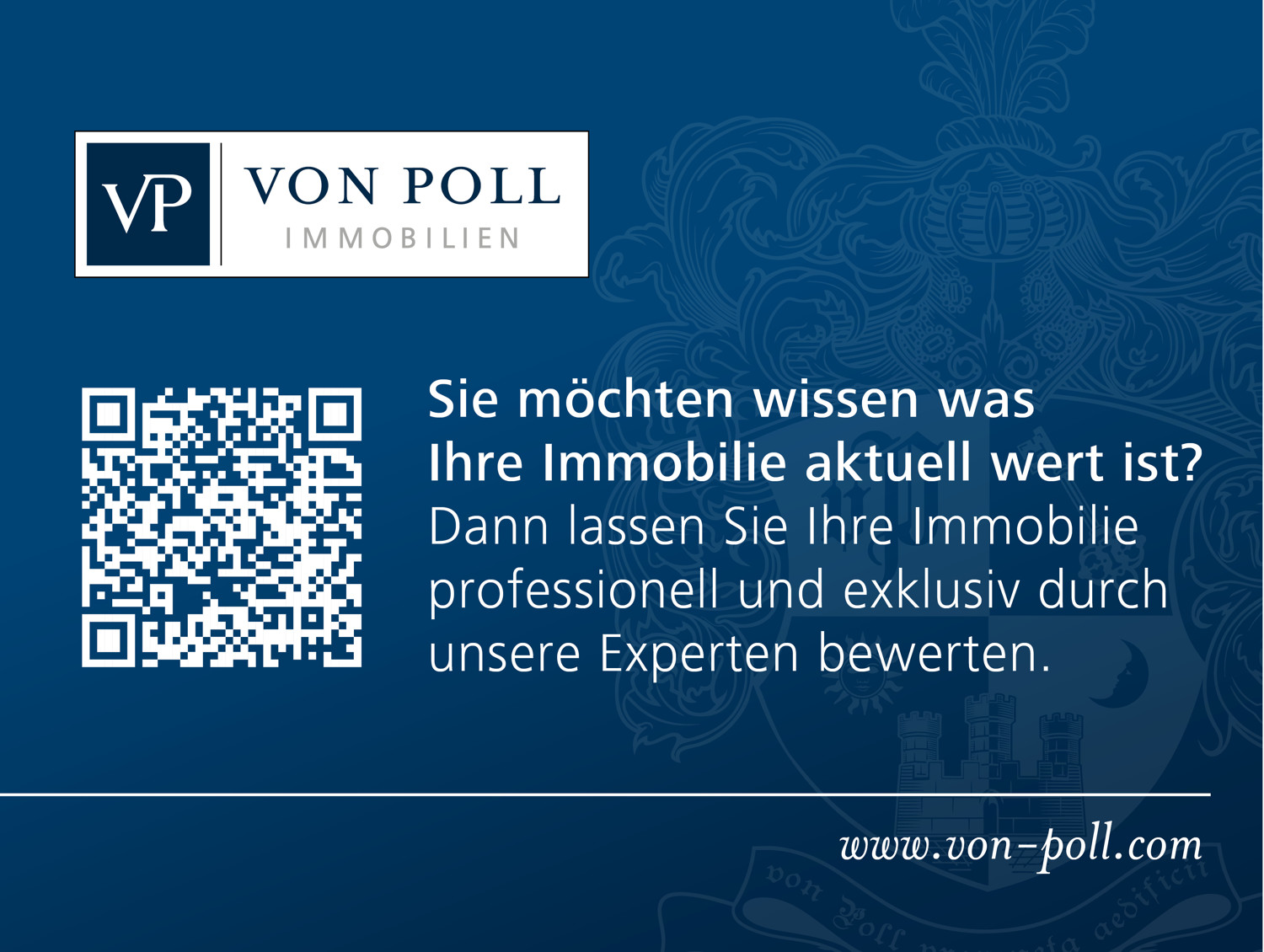 Immobilienbewertung