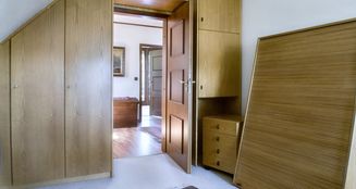 von_poll_real_estate_property_24240027_image_10