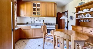 von_poll_real_estate_property_24240027_image_4