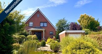 von_poll_real_estate_property_24240027_image_0