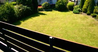 von_poll_real_estate_property_24240027_image_12