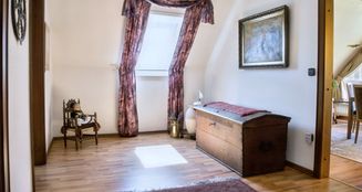 von_poll_real_estate_property_24240027_image_11