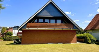 von_poll_real_estate_property_24240027_image_1