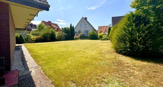 von_poll_real_estate_property_24240027_image_15