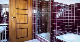 von_poll_real_estate_property_24240027_image_9