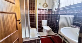 von_poll_real_estate_property_24240027_image_6