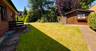 von_poll_real_estate_property_24240027_image_15