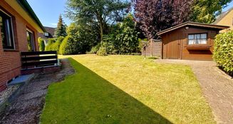 von_poll_real_estate_property_24240027_image_14
