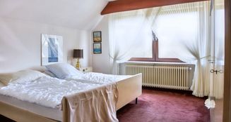 von_poll_real_estate_property_24240027_image_5