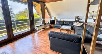 von_poll_real_estate_property_24240027_image_7