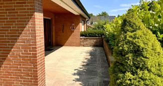 von_poll_real_estate_property_24240027_image_13