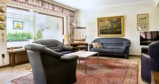 von_poll_real_estate_property_24240027_image_2