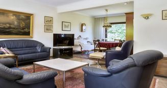 von_poll_real_estate_property_24240027_image_3