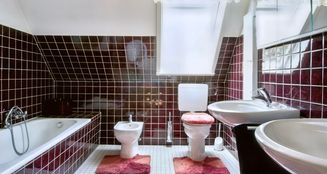 von_poll_real_estate_property_24240027_image_8