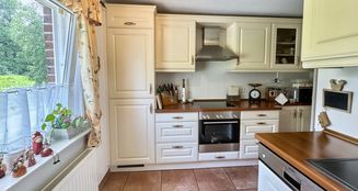 von_poll_real_estate_property_25240016_image_6