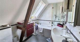 von_poll_real_estate_property_25240016_image_7