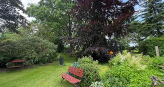 von_poll_real_estate_property_25240016_image_13