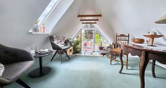 von_poll_real_estate_property_25240016_image_8