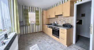 von_poll_real_estate_property_25240016_image_2