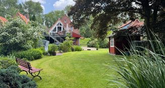 von_poll_real_estate_property_25240016_image_12