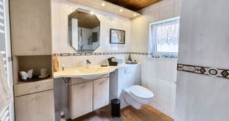 von_poll_real_estate_property_25240016_image_3
