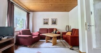von_poll_real_estate_property_25240016_image_4