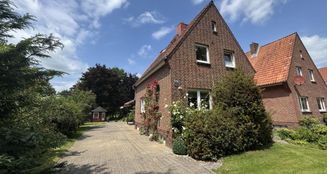 von_poll_real_estate_property_25240016_image_0