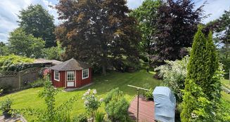 von_poll_real_estate_property_25240016_image_10