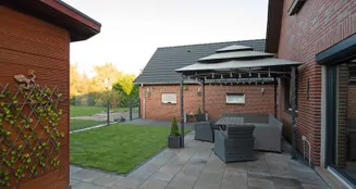 von_poll_real_estate_property_24240038_image_7