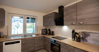 von_poll_real_estate_property_24240038_image_5