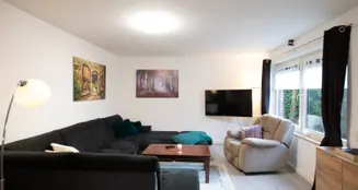 von_poll_real_estate_property_24240038_image_3