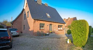 von_poll_real_estate_property_24240038_image_6