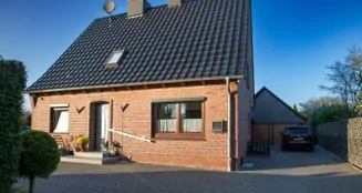 von_poll_real_estate_property_24240038_image_10