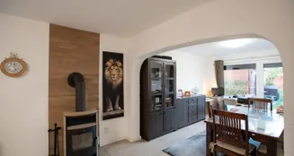 von_poll_real_estate_property_24240038_image_2