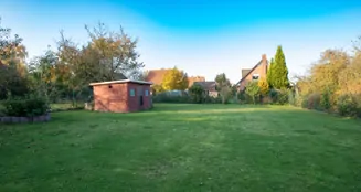 von_poll_real_estate_property_24240038_image_9