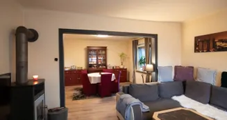 von_poll_real_estate_property_24240038_image_1