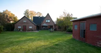 von_poll_real_estate_property_24240038_image_8